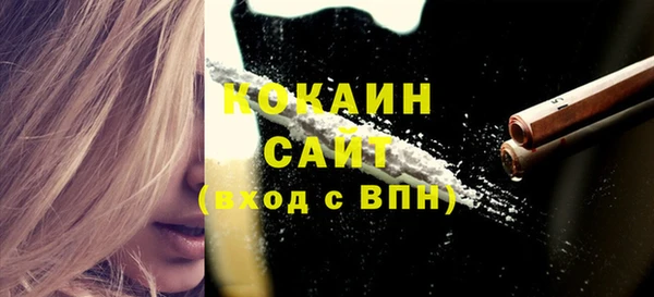 винт Белокуриха