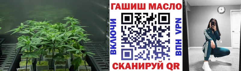 Дистиллят ТГК вейп Шумиха